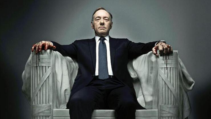 House Of Cards Dizisinin Konusu Nedir Oyuncuları Ve İsimleri Neler House Of Cards Dizisi Kaç Sezon Kaç Bölüm