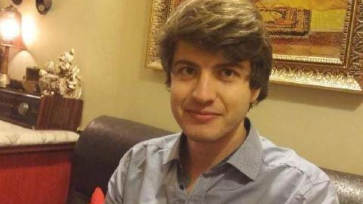 Koronavirüsü yenen genç doktor evinde ölü bulundu