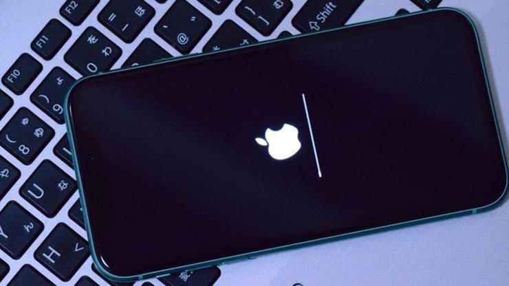 iOS 15 güncellemesi alacak iPhone modelleri hangileri iOS 15 güncellemesi ne zaman gelecek