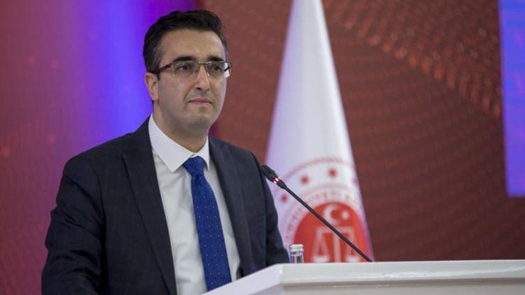 Yakup Moğul kimdir, nerelidir Yakup Moğul daha önce nerelerde görev yapmıştır