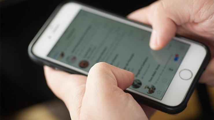 Skandal ortaya çıktı WhatsApp gruplarında karar veriyorlar