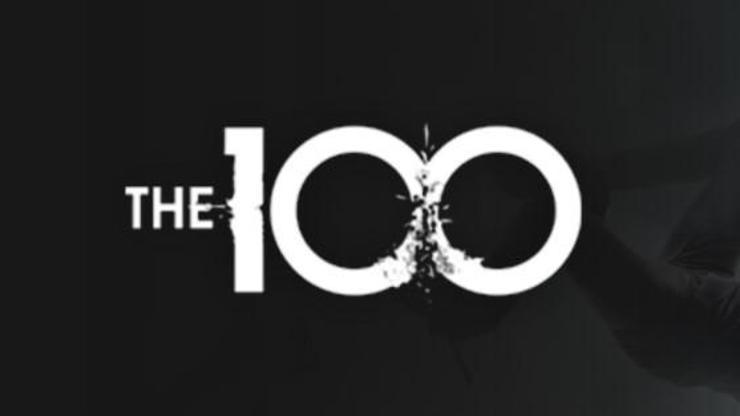 The 100 Dizisinin Konusu Nedir The 100 Oyuncuları Ve İsimleri Neler The 100 Dizisi Kaç Sezon Kaç Bölüm