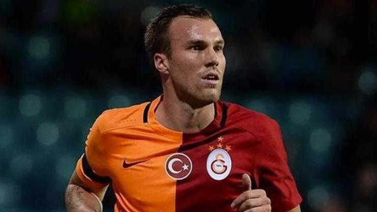 Kevin Grosskreutz futbolu bıraktı