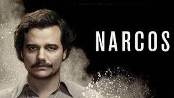 Narcos Dizisinin Konusu Nedir Oyuncuları Ve İsimleri Neler Narcos Dizisi Kaç Sezon Kaç Bölüm