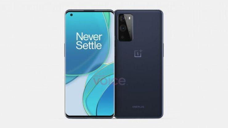 OnePlus 9 serisi hangi özelliklere sahip olacak