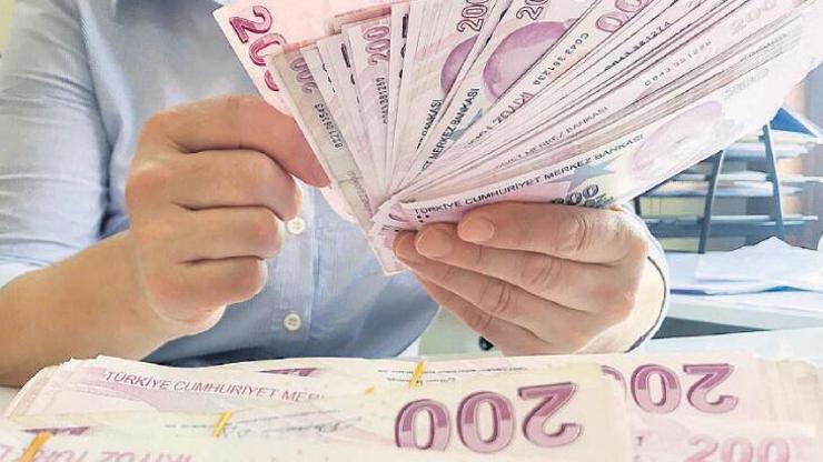KOOP-DES hibe desteği 2021 nedir, kimler alabilir, başvuru nasıl yapılır KOOP-DES hibe desteği 2021 ne kadar