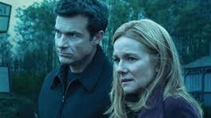 Ozark Dizisinin Konusu Nedir Oyuncuları Ve İsimleri Neler Ozark Dizisi Kaç Sezon Kaç Bölüm