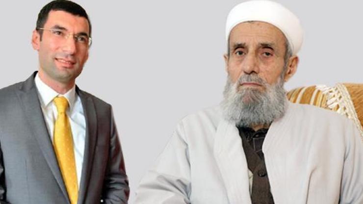Şehit Kaymakam Safitürk’ün babası: Kaymakamlara militan denilmesini hazmedemiyorum