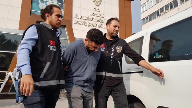 Savcı, eski eş katili için önce ağırlaştırılmış müebbet, ardından haksız tahrik indirimi istedi