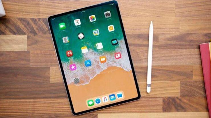 MEB kaç adet bedava tablet dağıttı