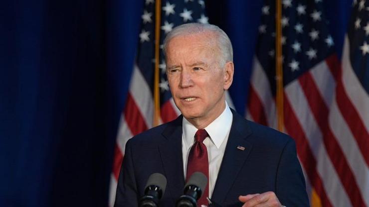 Bidenın seçilmesiyle bölge nasıl hareketlendi