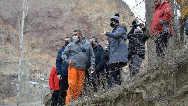 DEÜ milli sporcu Emrah Özbayı unutmadı