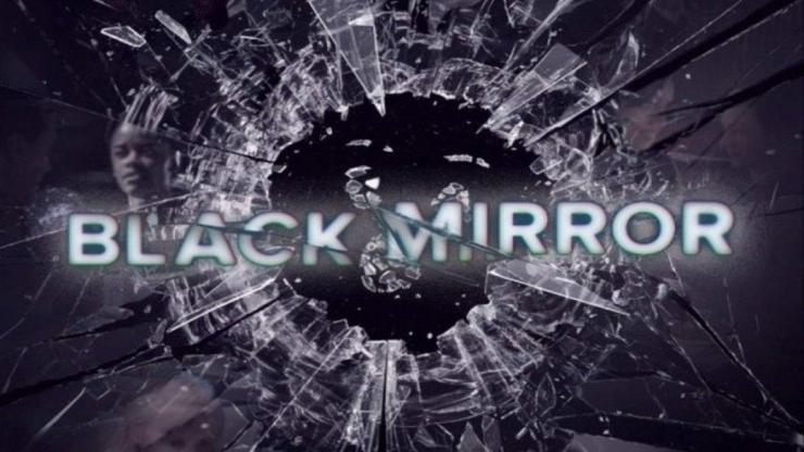 Black Mirror Dizisinin Konusu Nedir Oyuncuları Ve İsimleri Neler Black Mirror Dizisi Kaç Sezon Kaç Bölüm