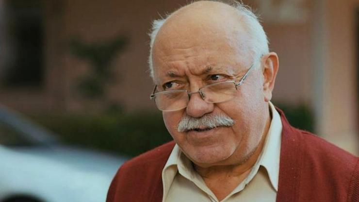 Atilla Pekdemir hayatını kaybetti Atilla Pekdemir kimdir, kaç yaşında, hangi dizilerde oynadı