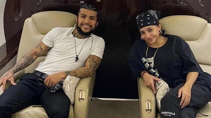 DeAndre Yedlin İstanbula geldi