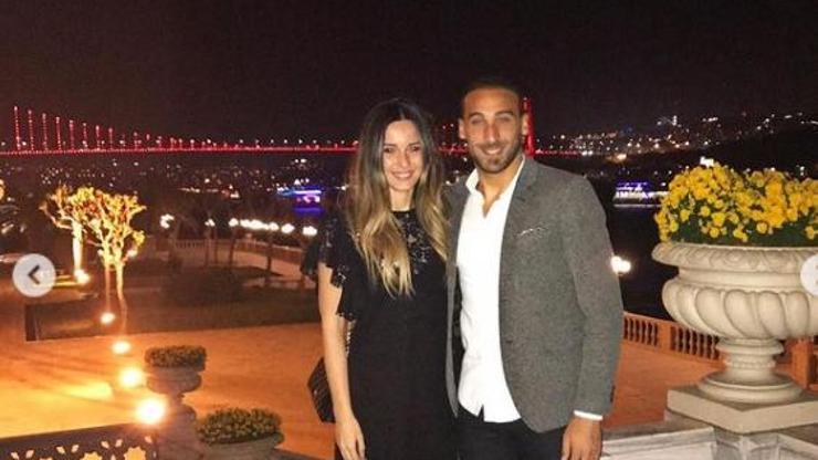 Sen benim her şeyimsin kraliçem
