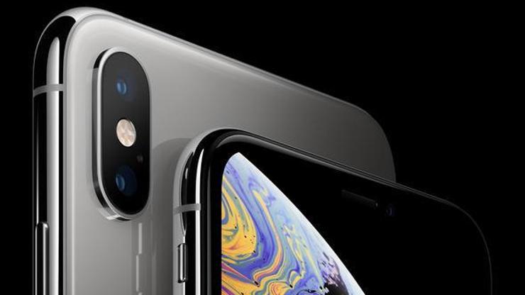 Akıllı telefonlara olan talep 5G ile güçlenebilir