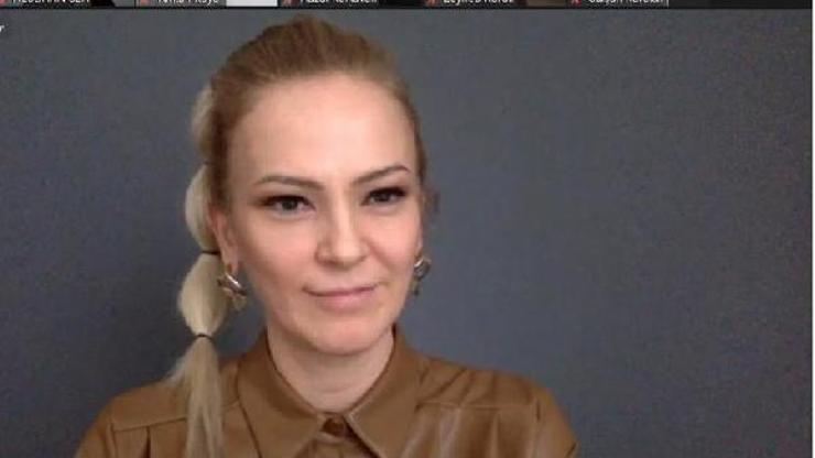 BUİKADın 12. Dönem Noktalama Projesi başladı