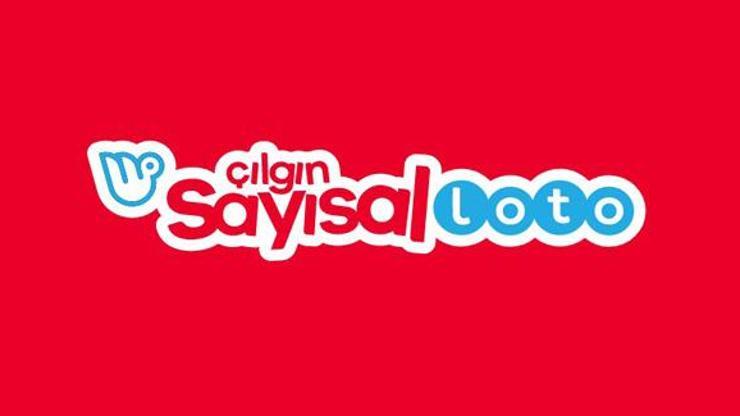 Çılgın Sayısal Loto 20 Kasım 2021 sonuçları ne zaman, saat kaçta, büyük ikramiye ne kadar