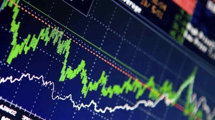 Borsa yatırımcısı çocuk bakın kaç kat kazandı