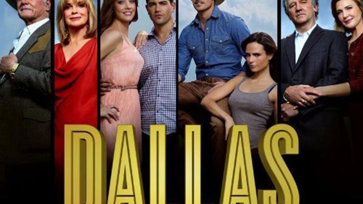 Dallas Dizisinin Konusu Nedir Oyuncuları Ve İsimleri Neler Dallas Dizisi Kaç Sezon Kaç Bölüm