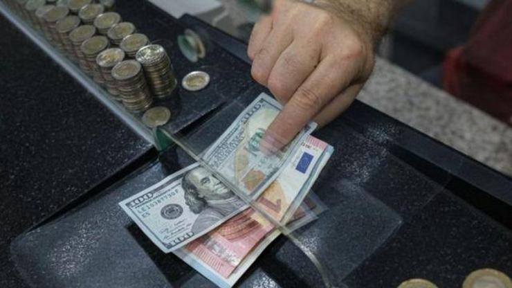 Dolar 7 liranın altına düşer mi 3 Şubat 2021 dolar, euro ve döviz fiyatları