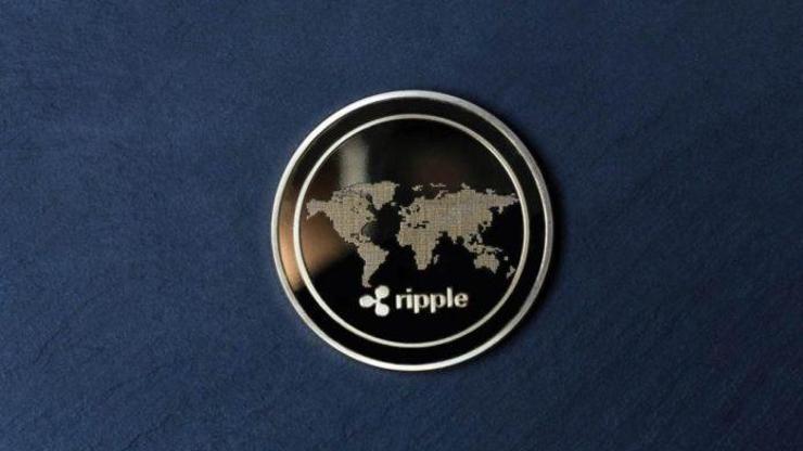Ripple için kısa vadeli hedef 1 dolara yükselmek