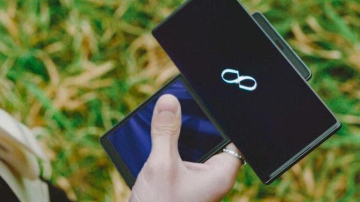 LG Wingin Türkiye fiyatı belli oldu