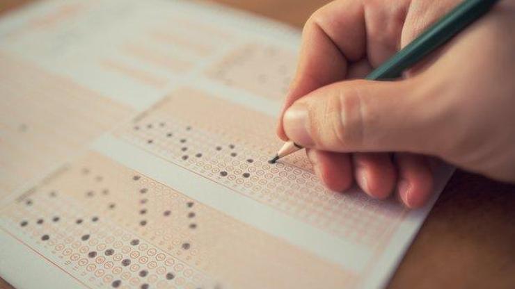 YKS 2021 başvuru işlemi e-Devlet ile nasıl yapılır YKS başvuru için HES kodu gerekli mi