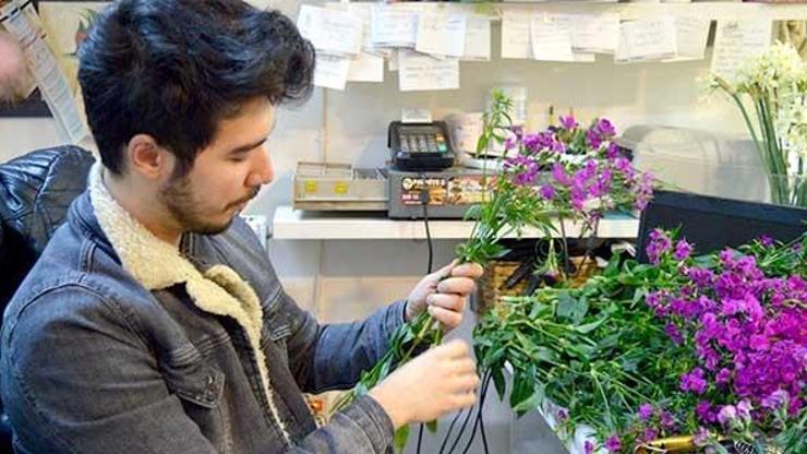 Sevgililer Günü genelgesi neleri kapsıyor 14 Şubat’ta sokağa çıkma yasağı olacak mı