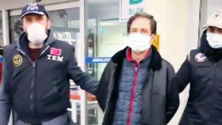 Abdulkadir Selvi yazdı: FETÖ itirafçısı general radardan nasıl kaçtı İşte 4 kritik nokta