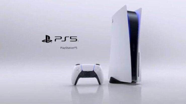 PS5 stok sıkıntısı yıl boyunca sürebilir