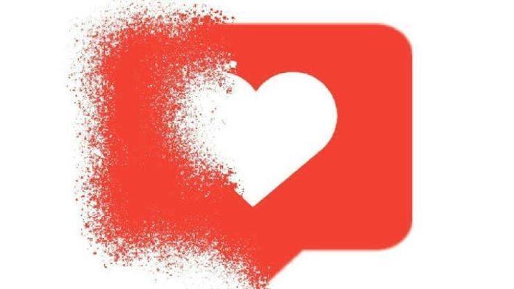Instagram gönderilerini kalıcı olarak silme nasıl yapılır