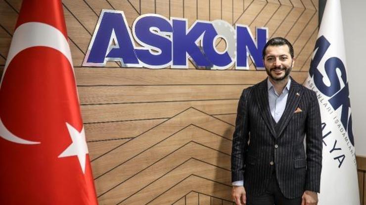 Körfez ülkeleri yatırımcıları, Antalyada ağırlanacak