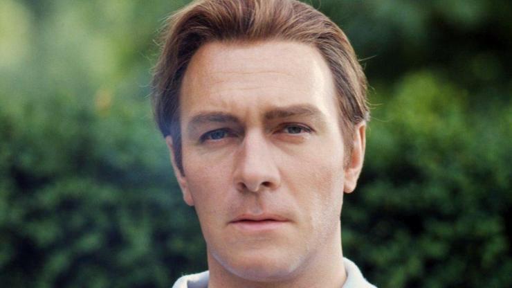Christopher Plummer kimdir Christopher Plummer neden öldü