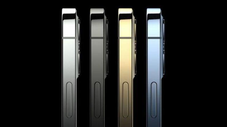 iPhone 12 ucuzlayacak mı
