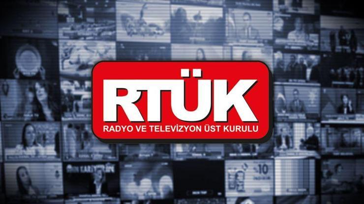 RTÜK Başkan Yardımcısı Usludan Ebeveyn kontrolü hatırlatması