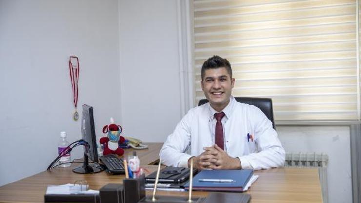 Büyükşehirden ailelere dikkat eksikliği ve hiperaktivite bozukluğu eğitimi