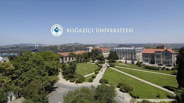 Boğaziçi Üniversitesi Rektörlüğünden kampüsler taşınacak iddiasına yanıt