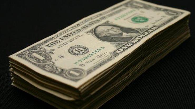 Bugün dolar ne kadar, euro kuru kaç TL 9 Şubat 2021 son dakika döviz kurları