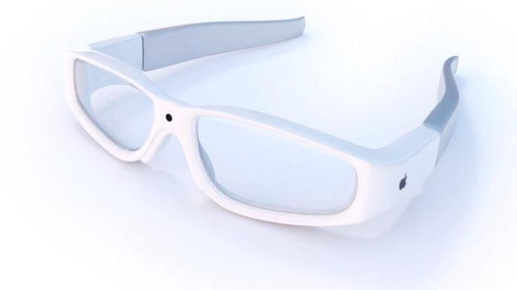 Apple Glass fiyatı ile şaşırttı
