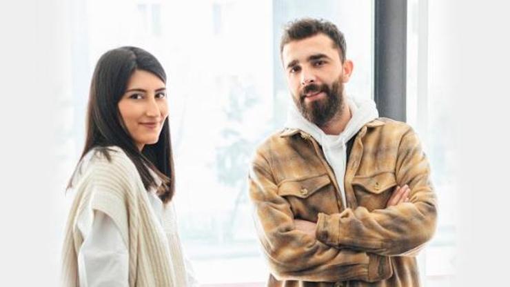 Online Giyim Markası MyLove Yurtdışına Açılıyor