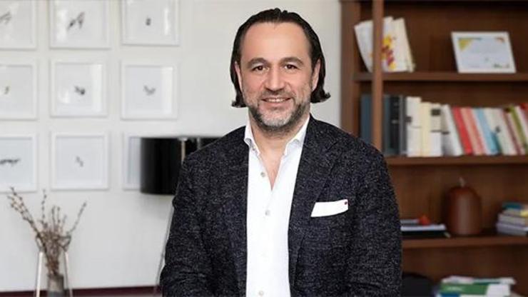 Trendyol Grupta üst düzey atama