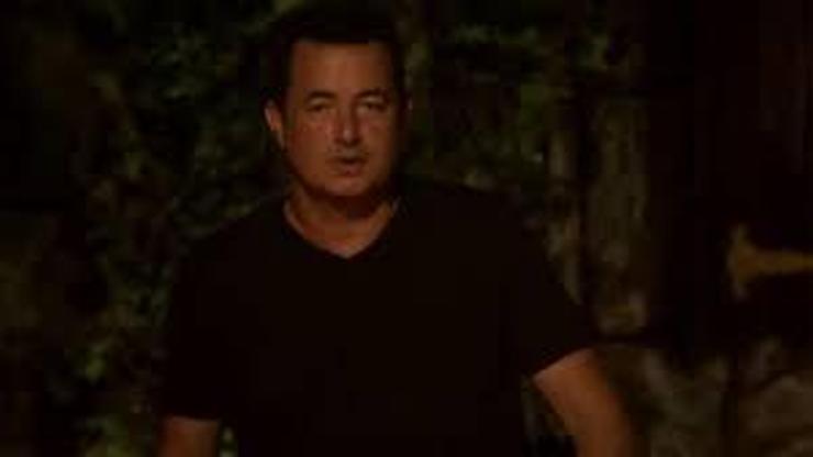 Survivorda kim elendi Survivor 5. hafta SMS sıralaması belli oldu mu 9 Şubat 2021 Survivor eleme gecesinde yaşananlar...