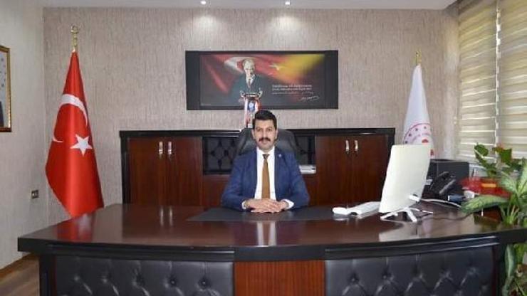 Pozantı’da ihtiyaç sahiplerine 11 milyon 480 TL yardım yapıldı