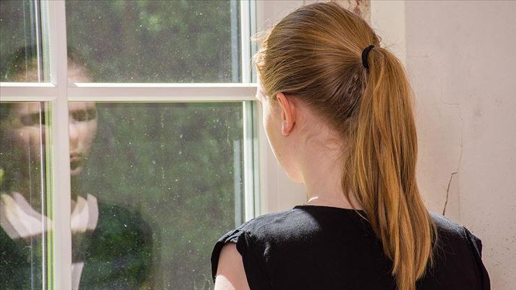 Kaygı bozuklukları ve depresyon kalıtımsal olabilir