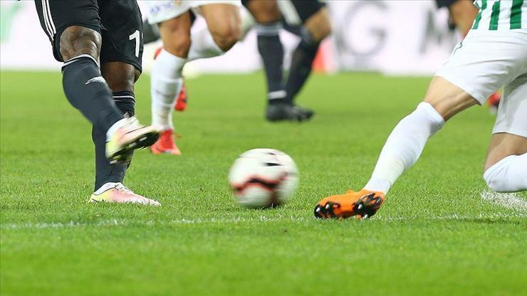 Konyaspor Beşiktaş maçı canlı yayın hangi kanalda, ne zaman, saat kaçta Konya BJK muhtemel 11’ler