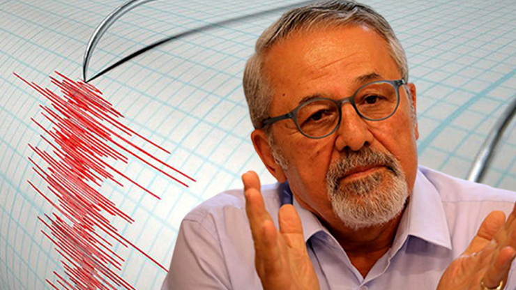 Diğer faylar tetikleniyor mu Egedeki deprem fırtınasına uzman isimden değerlendirme