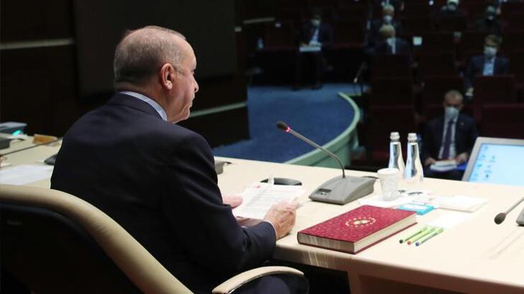 Son dakika... AK Parti kararını verdi İşte yeni seçim barajı
