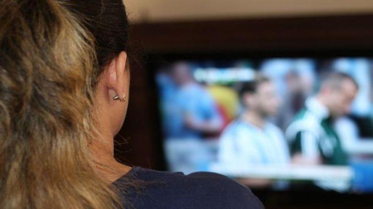 Reyting sonuçları 11 Şubat 2021 Perşembe: Bir Zamanlar Çukurova, Mucize Doktor, Alev Alev dizi reytingleri